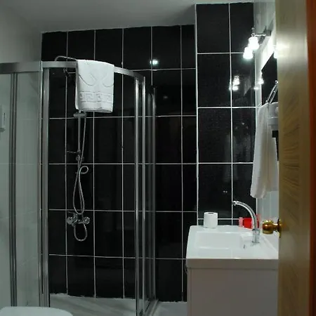 Hotel Golden King Mersin (Mediterranean)